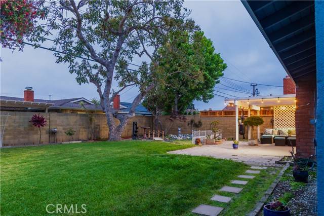 Huntington Beach, CA 92647,6151 Tyndall Drive