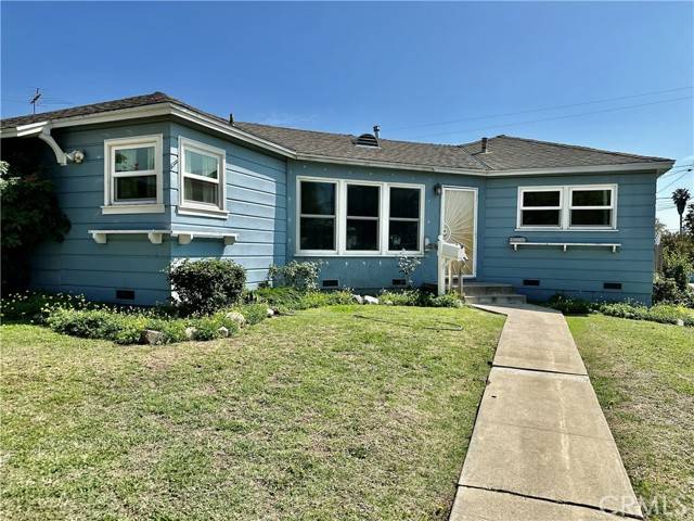 La Habra, CA 90631,920 W Heather Avenue