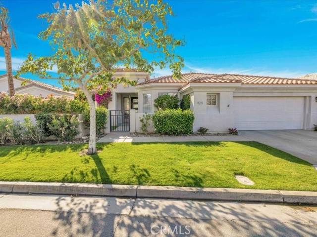 La Quinta, CA 92253,47185 Via Antibes