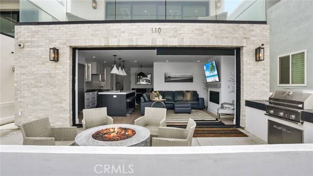 Newport Beach, CA 92663,110 30th Street