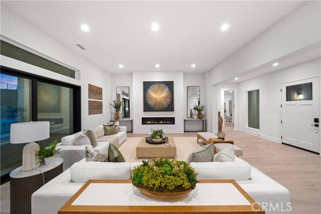 Other - See Remarks, CA 92676,18302 Saddle Crest