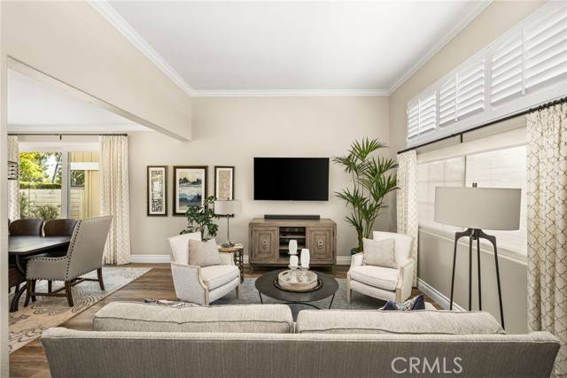 Tustin, CA 92782,13744 Comanche