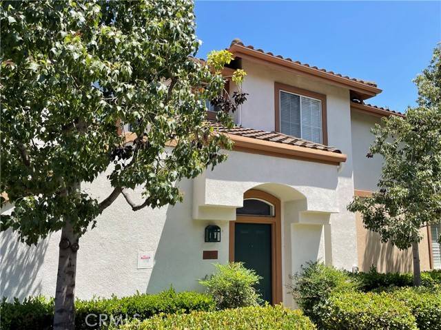 Irvine, CA 92606,1706 Solvay Aisle #109