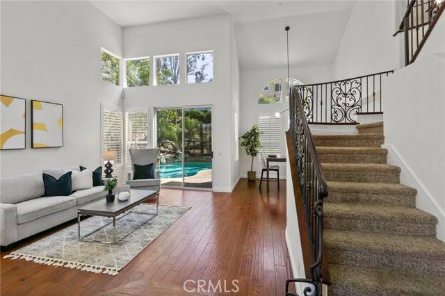 San Clemente, CA 92673,2205 VIA HOMBRE
