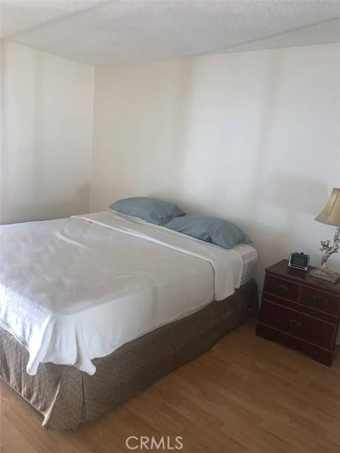 Laguna Woods, CA 92637,964 Calle Aragon #C