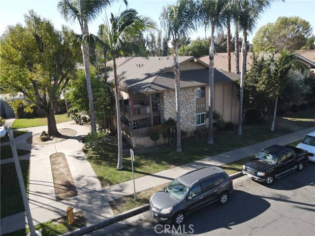 Fullerton, CA 92831,3124 Pearl Drive