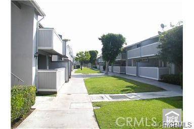 Anaheim, CA 92804,1250 S Brookhurst Street #2018