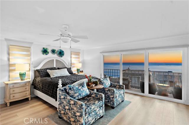 Dana Point, CA 92624,26056 Vista Drive #64
