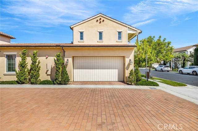 Irvine, CA 92602,131 Donati