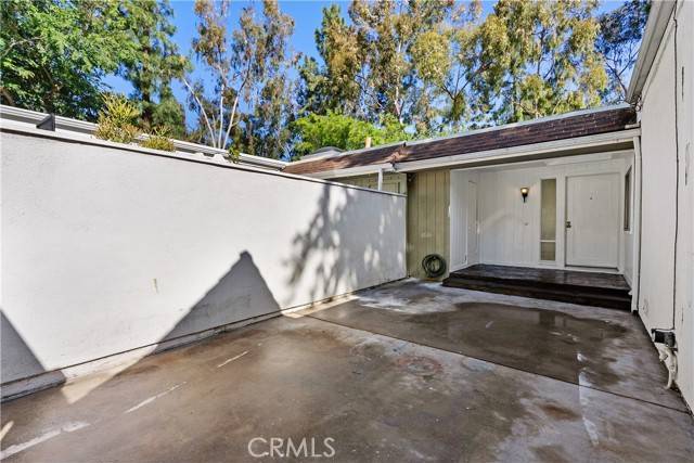 Laguna Hills, CA 92653,22085 Caminito Amor