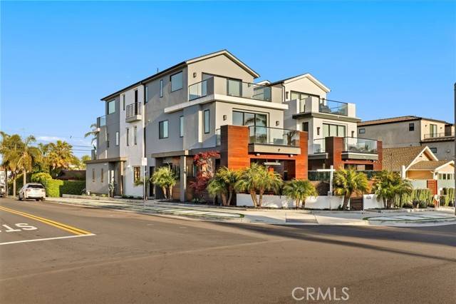 Huntington Beach, CA 92648,620 Huntington Street