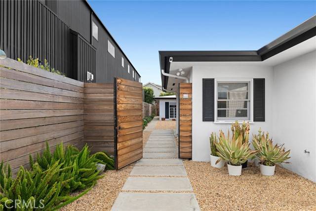 Costa Mesa, CA 92627,2145 Orange Avenue