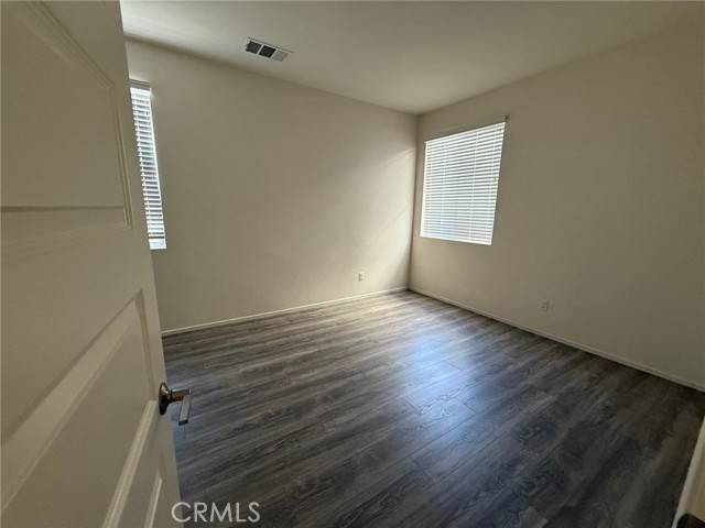 Perris, CA 92571,159 Linden Court
