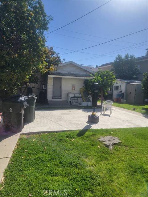 Anaheim, CA 92805,208 S Illinois Street