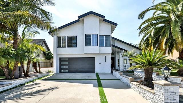 Fountain Valley, CA 92708,15915 Mcdermitt Street