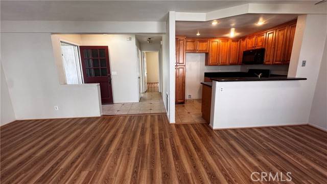 Mission Viejo, CA 92691,26162 Los Viveros #F