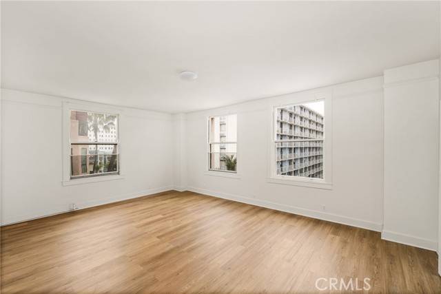 Long Beach, CA 90802,455 E Ocean Boulevard #411