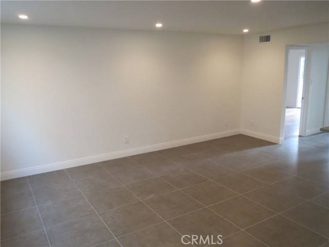 Huntington Beach, CA 92648,401 13th Street #B