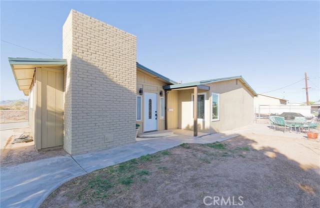 Blythe, CA 92225,680 N Sola Avenue