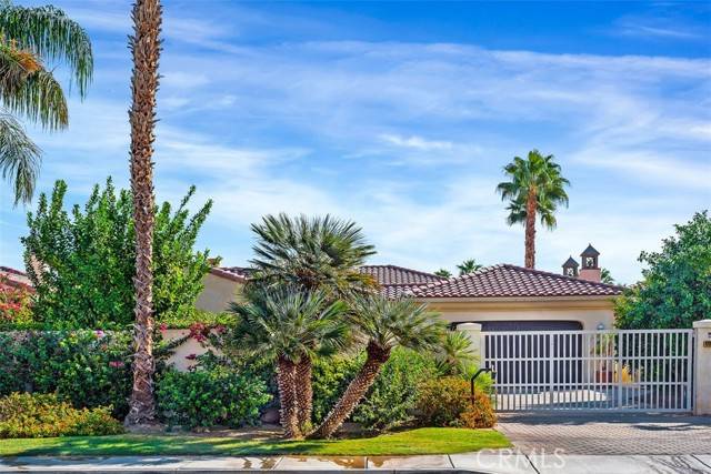 La Quinta, CA 92253,47672 Caleo Bay Drive
