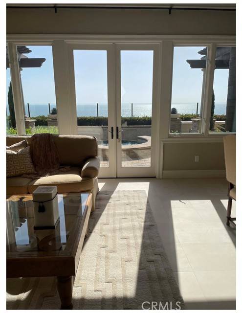 Newport Coast, CA 92657,33 Atlantis Cove