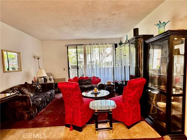 Lake Forest (el Toro), CA 92630,20702 El Toro #399