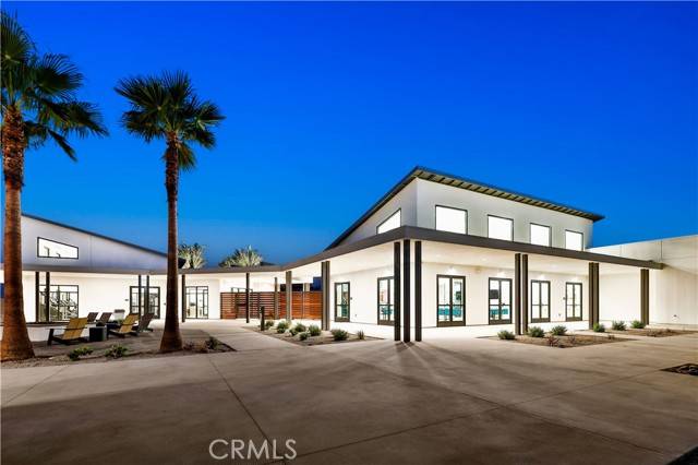 Palm Desert, CA 92211,75273 Buckley Drive
