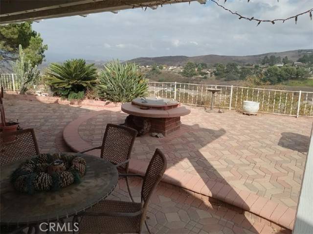 Thousand Oaks, CA 91360,1681 Calle De Oro