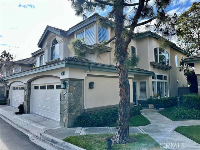 Laguna Niguel, CA 92677,74 Stoney Pointe