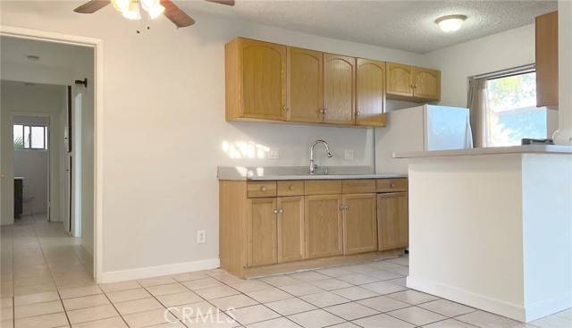Anaheim, CA 92804,1808 W Sumac Lane #1