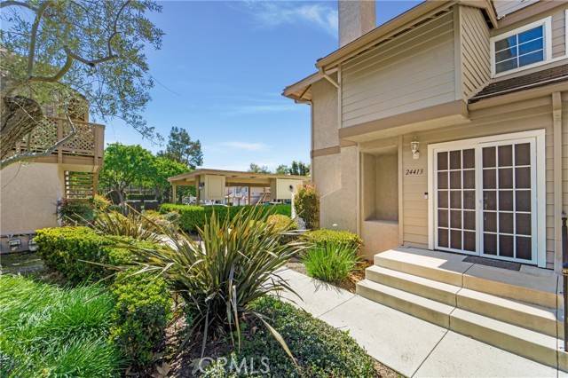 Laguna Hills, CA 92653,24413 Hillsdale Avenue