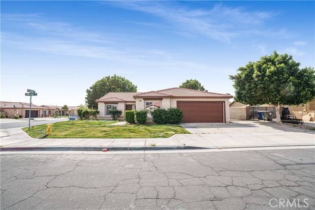 Indio, CA 92201,47686 Mirage Way