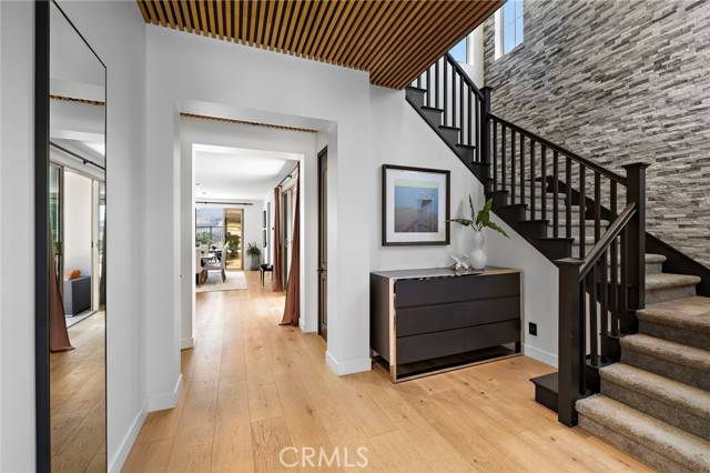 Rancho Mission Viejo, CA 92694,26 Cache Street