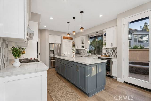 Laguna Hills, CA 92679,5 Creek View Road