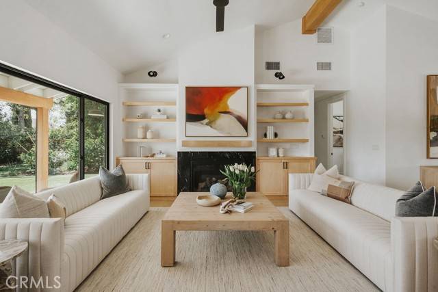 Villa Park, CA 92861,18671 Valley Drive