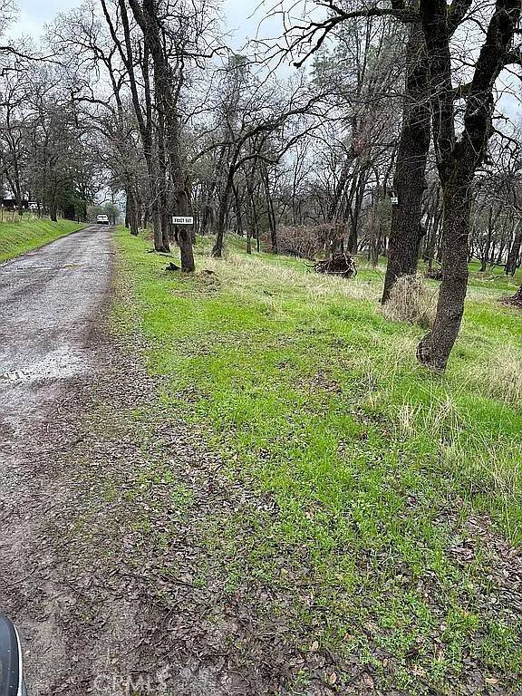 Placerville, CA 95667,3885 Rosey Way