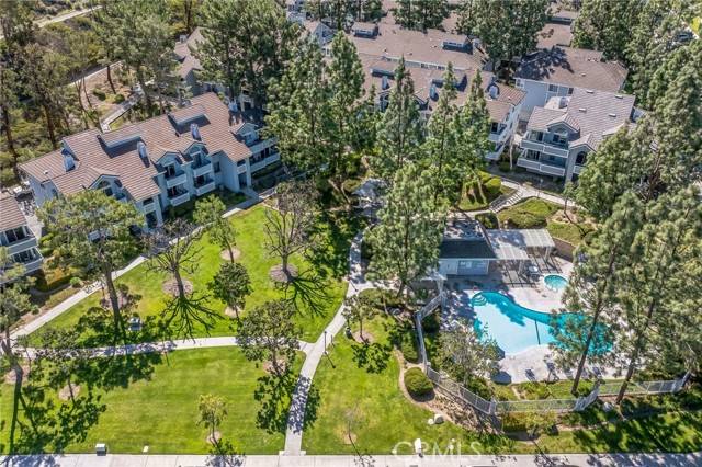 Canyon Country (santa Clarita), CA 91351,20327 Rue Crevier #539