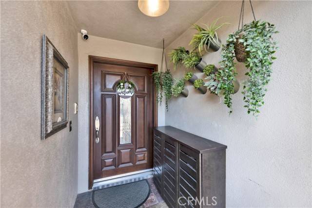 Westminster, CA 92683,9431 Coronet Avenue