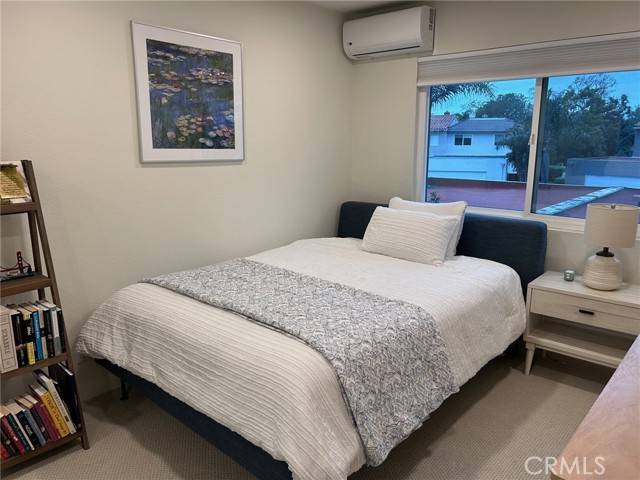 Newport Beach, CA 92660,416 Vista Roma