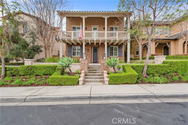 Aliso Viejo, CA 92656,31 Cabrillo Terrace