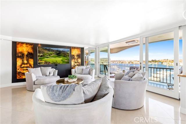 Newport Beach, CA 92661,310 Fernando Street #410