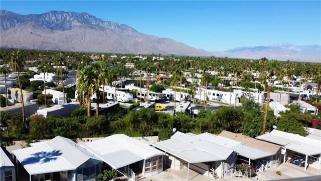 Cathedral City, CA 92234,69801 Ramon Road