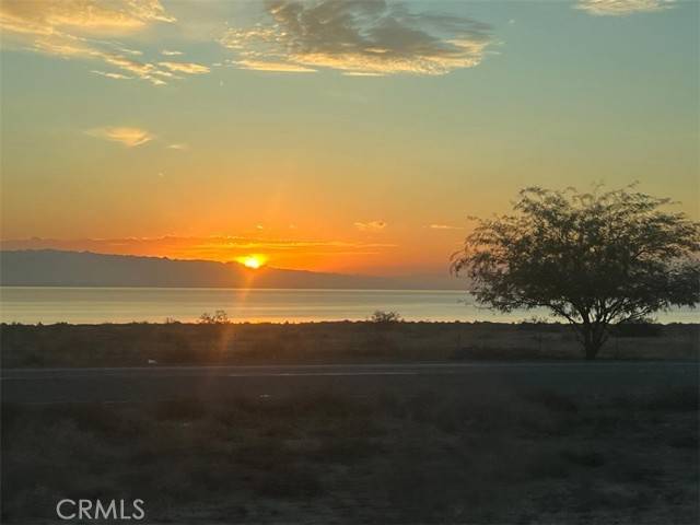 Thermal, CA 92274,2283 Malibu Street