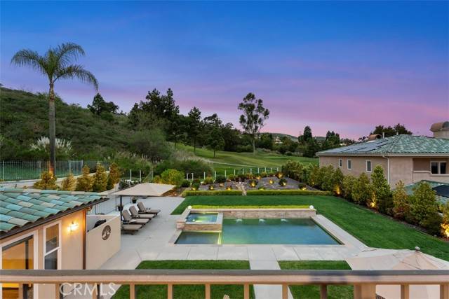 San Juan Capistrano, CA 92675,30401 Marbella Vista