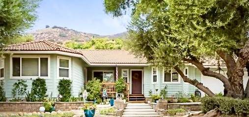 Wildomar, CA 92595,20813 Alameda Del Mar