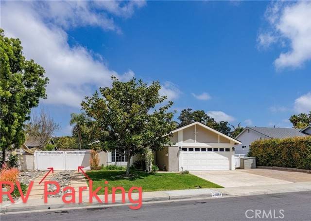 Laguna Niguel, CA 92677,28861 Aloma Avenue