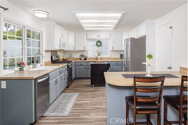 Laguna Niguel, CA 92677,28861 Aloma Avenue