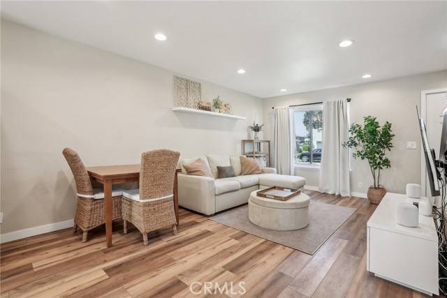 Huntington Beach, CA 92646,9824 Continental Drive