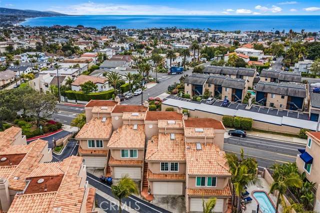 Dana Point, CA 92629,24386 Vista Point Lane