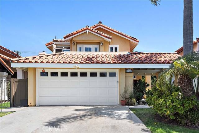 Dana Point, CA 92624,34550 Calle Naranja